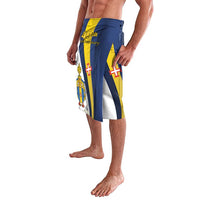 Portugal Madeira Day 1st July Lavalava Das Ilhas as Mais Belas e Livres LT17