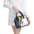 Portugal Maderia Day 1st July Shoulder Handbag Das Ilhas as Mais Belas e Livres