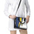 Portugal Maderia Day 1st July Shoulder Handbag Das Ilhas as Mais Belas e Livres
