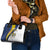 Portugal Maderia Day 1st July Shoulder Handbag Das Ilhas as Mais Belas e Livres