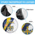 Portugal Maderia Day 1st July Spare Tire Cover Das Ilhas as Mais Belas e Livres