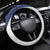 Portugal Maderia Day 1st July Steering Wheel Cover Das Ilhas as Mais Belas e Livres