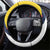 Portugal Maderia Day 1st July Steering Wheel Cover Das Ilhas as Mais Belas e Livres