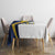 Portugal Maderia Day 1st July Tablecloth Das Ilhas as Mais Belas e Livres