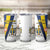 Portugal Maderia Day 1st July Tumbler Cup Das Ilhas as Mais Belas e Livres