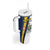 Portugal Maderia Day 1st July Tumbler With Handle Das Ilhas as Mais Belas e Livres