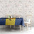 Custom Portugal Maderia Football Tablecloth Sporty Style