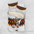 Custom Germany Football Bedding Set Sporty Style