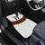 Custom Germany Football Car Mats Sporty Style