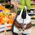 Custom Germany Football Grocery Bag Sporty Style