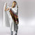 Custom Germany Football Hooded Blanket Sporty Style