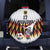 Custom Germany Football Spare Tire Cover Sporty Style