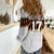 Custom Germany Football Women Casual Shirt Sporty Style