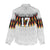 Custom Germany Football Women Casual Shirt Sporty Style