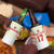 Custom Sardinia Football 4 in 1 Can Cooler Tumbler Sardigna Sporty Style