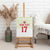 Custom Sardinia Football Canvas Wall Art Sardigna Sporty Style