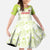 Custom Sardinia Football Family Matching Off The Shoulder Long Sleeve Dress and Hawaiian Shirt Sardigna Sporty Style