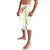 Custom Sardinia Football Lavalava Sardigna Sporty Style