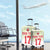 Custom Sardinia Football Luggage Cover Sardigna Sporty Style