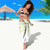 Custom Sardinia Football Sarong Sardigna Sporty Style