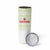 Custom Sardinia Football Skinny Tumbler Sardigna Sporty Style