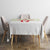 Custom Sardinia Football Tablecloth Sardigna Sporty Style