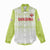 Custom Sardinia Football Women Casual Shirt Sardigna Sporty Style