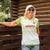 Custom Sardinia Football Women Polo Shirt Sardigna Sporty Style