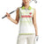 Custom Sardinia Football Women Sleeveless Polo Shirt Sardigna Sporty Style