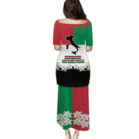 Italian Republic Anniversary of the Unification Puletasi Anniversario dellUnita d'Italia