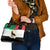 Italian Republic Anniversary of the Unification Shoulder Handbag Anniversario dellUnita d'Italia