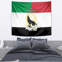 Italian Republic Anniversary of the Unification Tapestry Anniversario dellUnita d'Italia