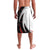 Custom Canada Ice Hockey Go Champions Lavalava Team Canada Beaver Mascot Style