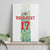 Custom Sardinia Football Canvas Wall Art Sardigna Sporty Style