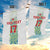 Custom Sardinia Football Garden Flag Sardigna Sporty Style
