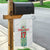 Custom Sardinia Football Garden Flag Sardigna Sporty Style