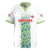 Custom Sardinia Football Rugby Jersey Sardigna Sporty Style