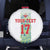 Custom Sardinia Football Spare Tire Cover Sardigna Sporty Style