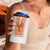 Slovakia Costume 4 in 1 Can Cooler Tumbler Traditional Folk Pattern