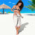 Slovakia Costume Sarong Traditional Folk Pattern