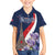 Personalized France Bastille Day Hawaiian Shirt Le 14 Juillet