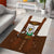 Lederhosen Costume Germany Area Rug Bald Eagles With Traditional German Pattern