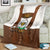 Lederhosen Costume Germany Blanket Bald Eagles With Traditional German Pattern