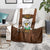 Lederhosen Costume Germany Blanket Bald Eagles With Traditional German Pattern