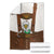 Lederhosen Costume Germany Blanket Bald Eagles With Traditional German Pattern