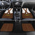 Lederhosen Costume Germany Car Mats Bald Eagles With Traditional German Pattern