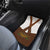 Lederhosen Costume Germany Car Mats Bald Eagles With Traditional German Pattern