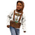 Lederhosen Costume Germany Kid Hoodie Bald Eagles With Traditional German Pattern