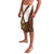 Lederhosen Costume Germany Lavalava Bald Eagles With Traditional German Pattern