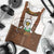 Lederhosen Costume Germany Men Tank Top Bald Eagles With Traditional German Pattern